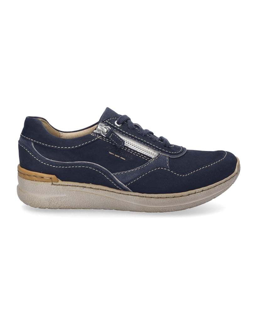 JOSEF-SEIBEL-JOSEF-SEIBEL-Sally-02-|-Sneaker-für-Damen-|-Blau-blau