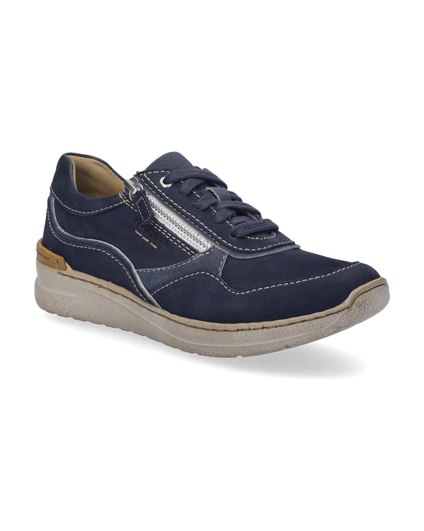 JOSEF-SEIBEL-JOSEF-SEIBEL-Sally-02-|-Sneaker-für-Damen-|-Blau-blau