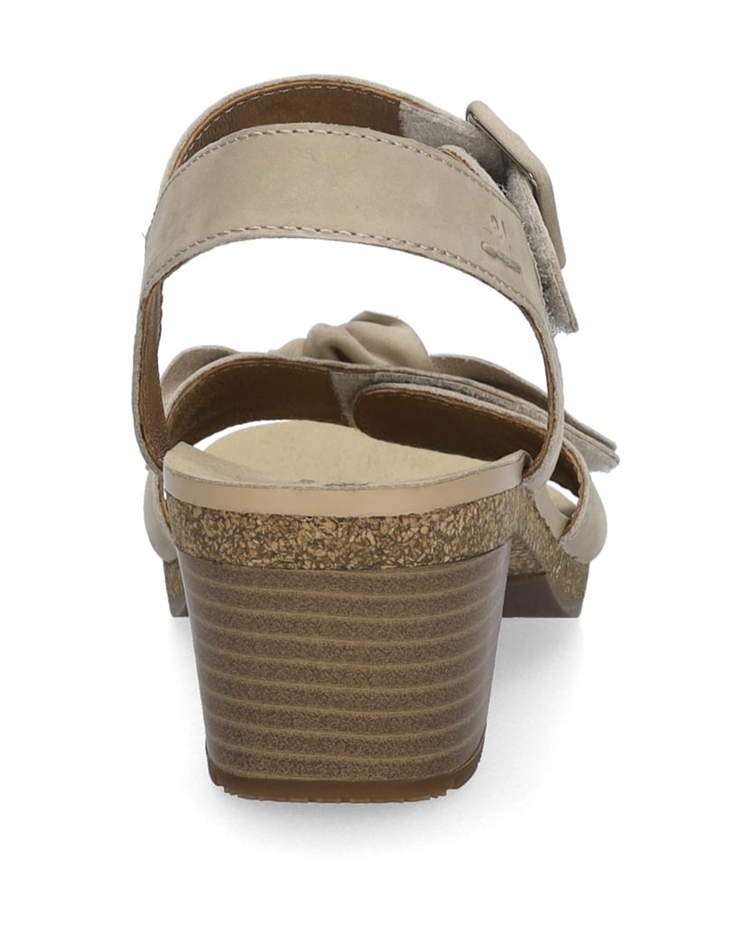JOSEF-SEIBEL-JOSEF-SEIBEL-Grace-11-|-Sandale-für-Damen-|-Beige-beige