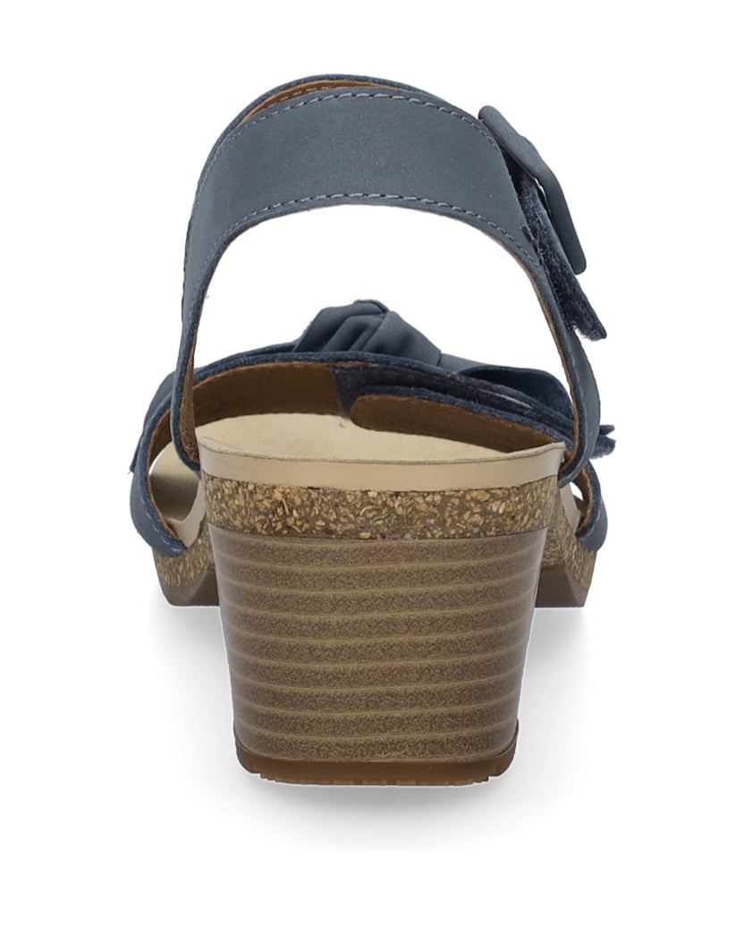 JOSEF-SEIBEL-JOSEF-SEIBEL-Grace-11-|-Sandale-für-Damen-|-Blau-blau