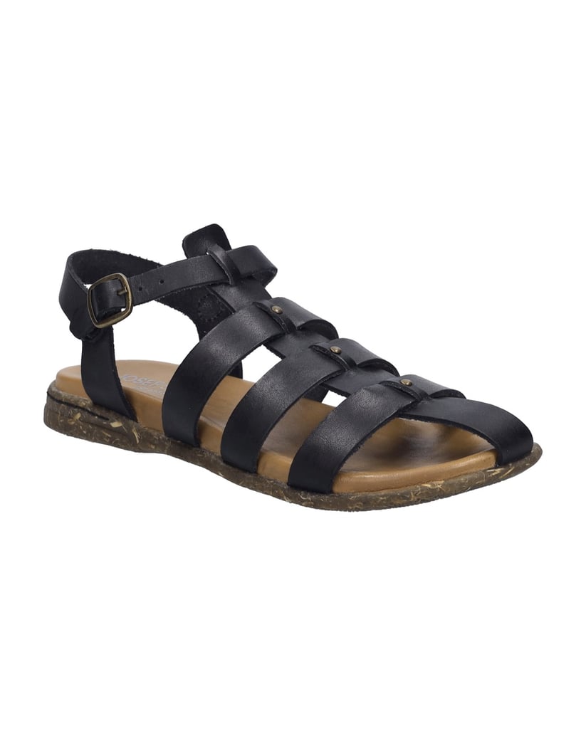 JOSEF-SEIBEL-JOSEF-SEIBEL-Fabricia-04-|-Sandale-für-Damen-|-Schwarz-schwarz