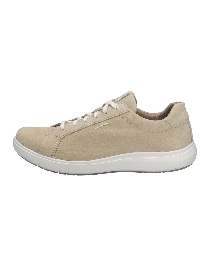 JOSEF-SEIBEL-JOSEF-SEIBEL-Megan-07-|-Sneaker-für-Damen-|-Beige-beige