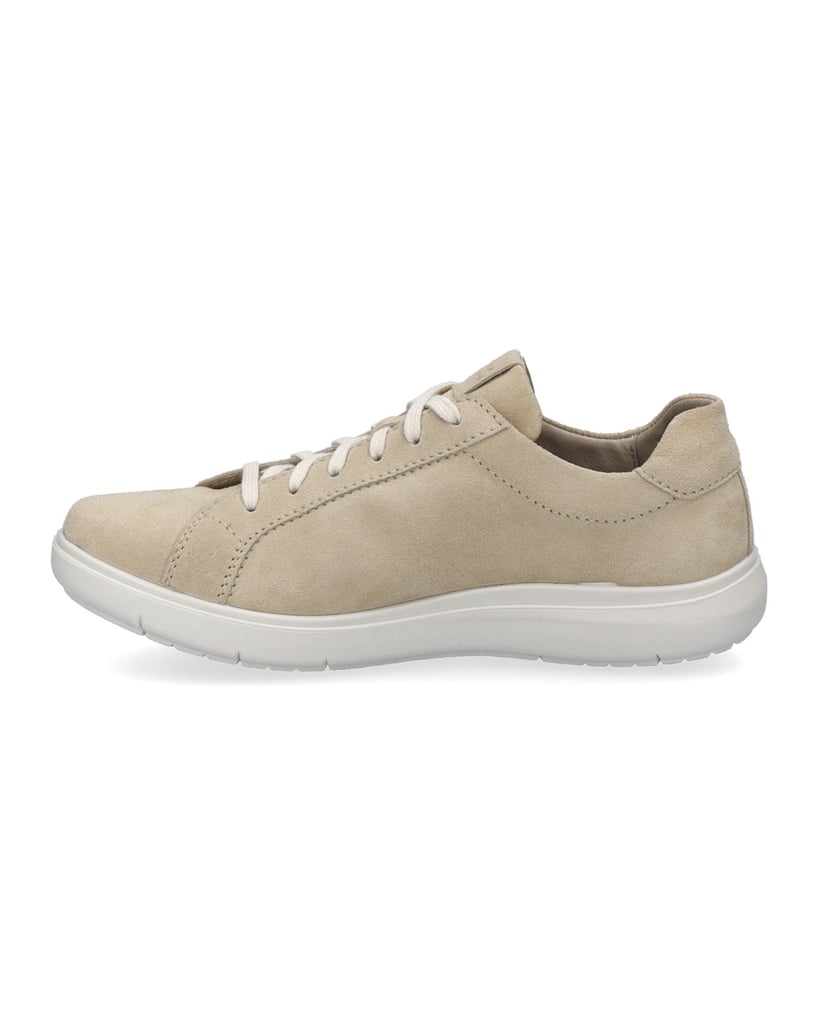 JOSEF-SEIBEL-JOSEF-SEIBEL-Megan-07-|-Sneaker-für-Damen-|-Beige-beige
