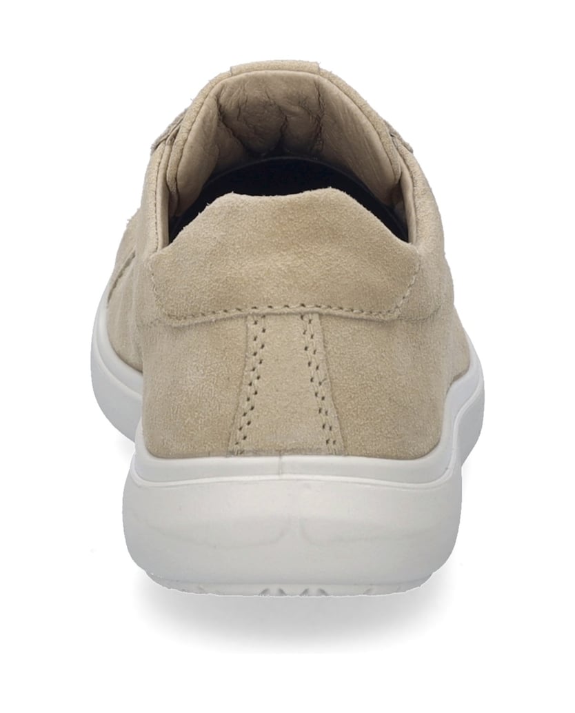 JOSEF-SEIBEL-JOSEF-SEIBEL-Megan-07-|-Sneaker-für-Damen-|-Beige-beige