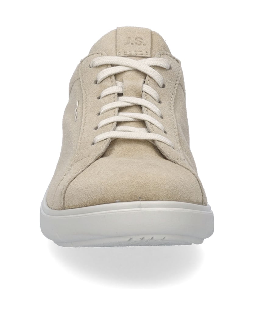 JOSEF-SEIBEL-JOSEF-SEIBEL-Megan-07-|-Sneaker-für-Damen-|-Beige-beige