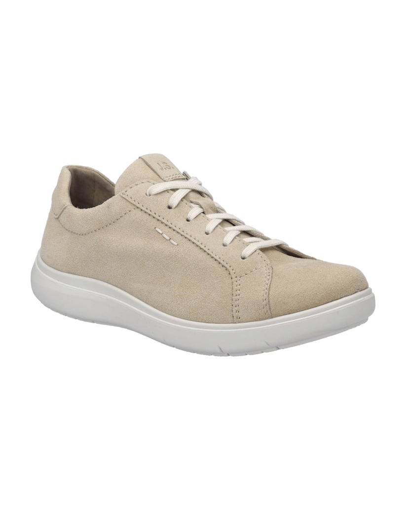 JOSEF-SEIBEL-JOSEF-SEIBEL-Megan-07-|-Sneaker-für-Damen-|-Beige-beige