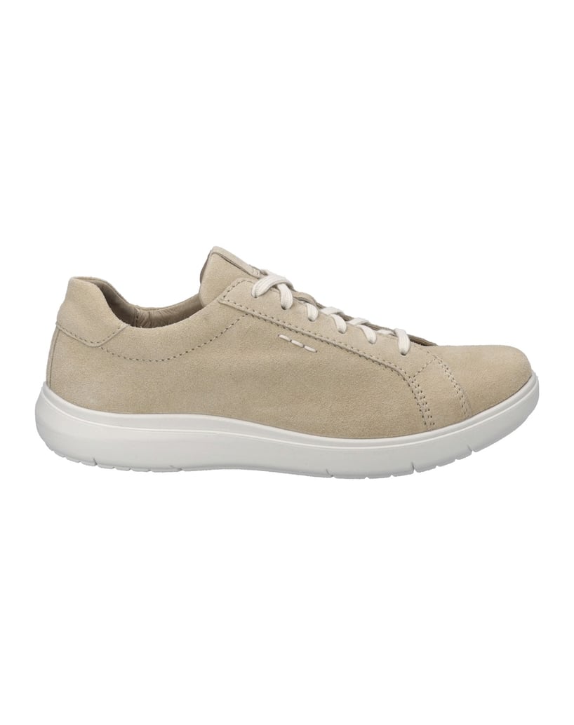 JOSEF-SEIBEL-JOSEF-SEIBEL-Megan-07-|-Sneaker-für-Damen-|-Beige-beige