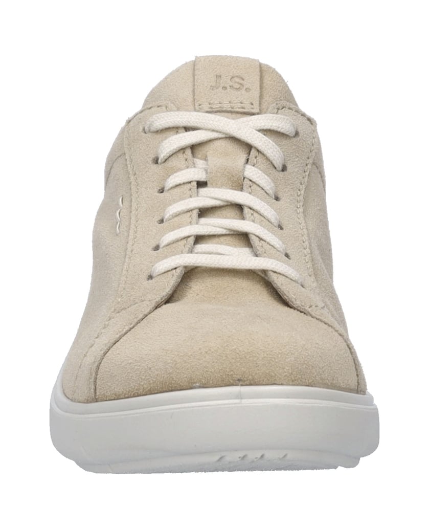 JOSEF-SEIBEL-JOSEF-SEIBEL-Megan-07-|-Sneaker-für-Damen-|-Beige-beige