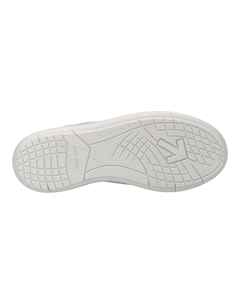 JOSEF-SEIBEL-JOSEF-SEIBEL-Megan-07-|-Sneaker-für-Damen-|-Beige-beige