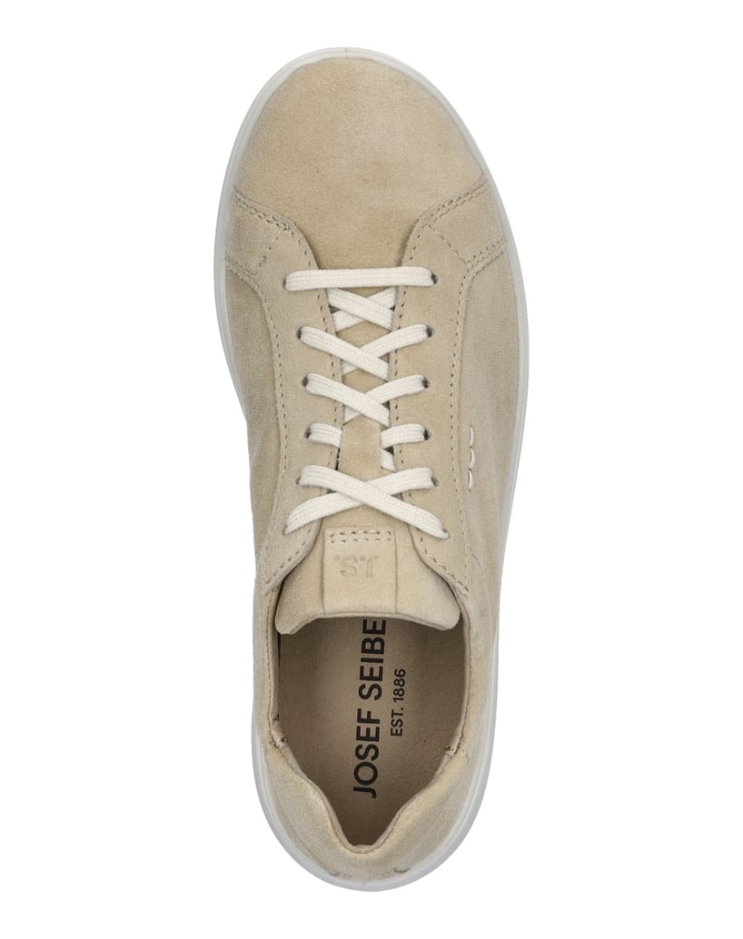 JOSEF-SEIBEL-JOSEF-SEIBEL-Megan-07-|-Sneaker-für-Damen-|-Beige-beige
