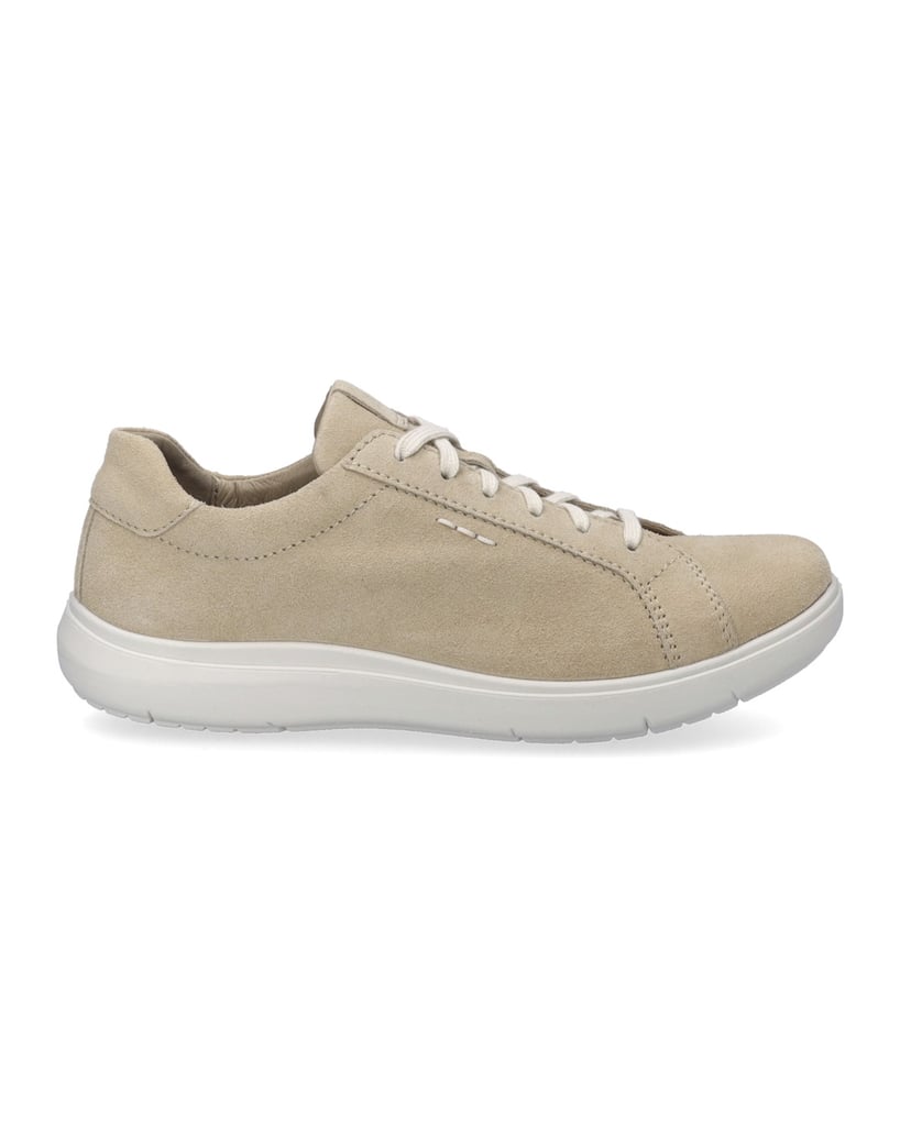 JOSEF-SEIBEL-JOSEF-SEIBEL-Megan-07-|-Sneaker-für-Damen-|-Beige-beige