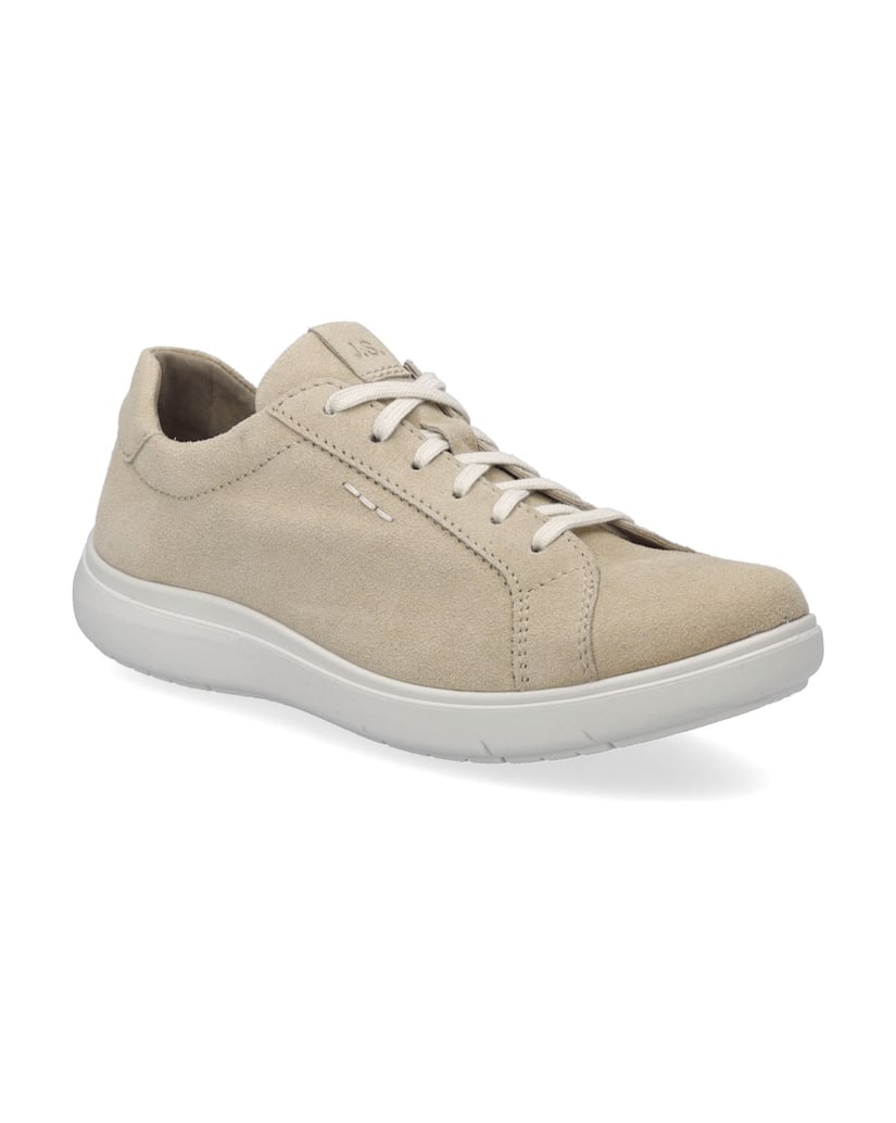 JOSEF-SEIBEL-JOSEF-SEIBEL-Megan-07-|-Sneaker-für-Damen-|-Beige-beige