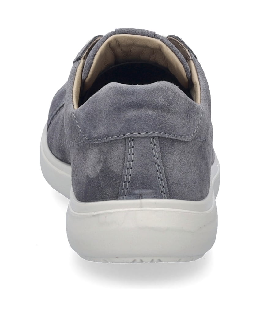 JOSEF-SEIBEL-JOSEF-SEIBEL-Megan-07-|-Sneaker-für-Damen-|-Grau-grau