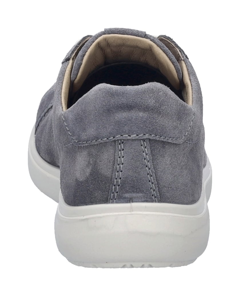 JOSEF-SEIBEL-JOSEF-SEIBEL-Megan-07-|-Sneaker-für-Damen-|-Grau-grau