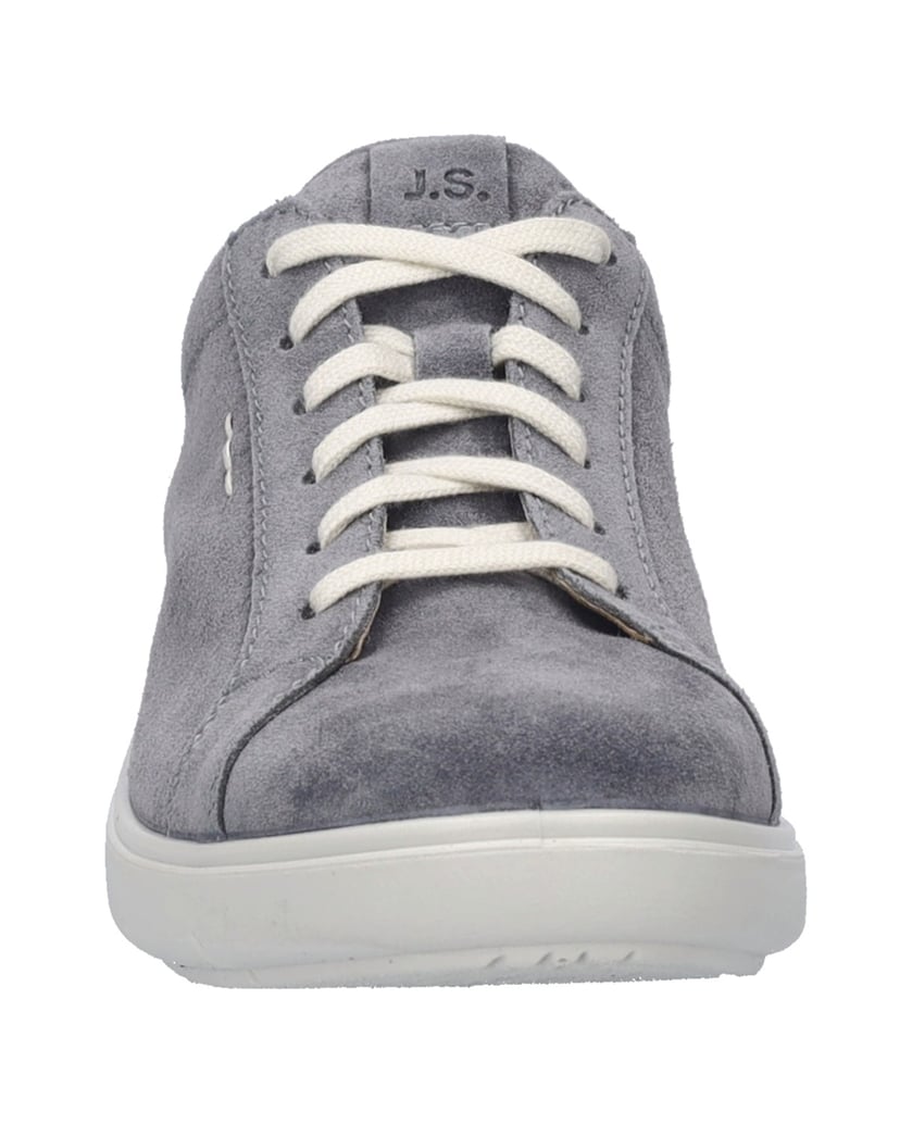 JOSEF-SEIBEL-JOSEF-SEIBEL-Megan-07-|-Sneaker-für-Damen-|-Grau-grau