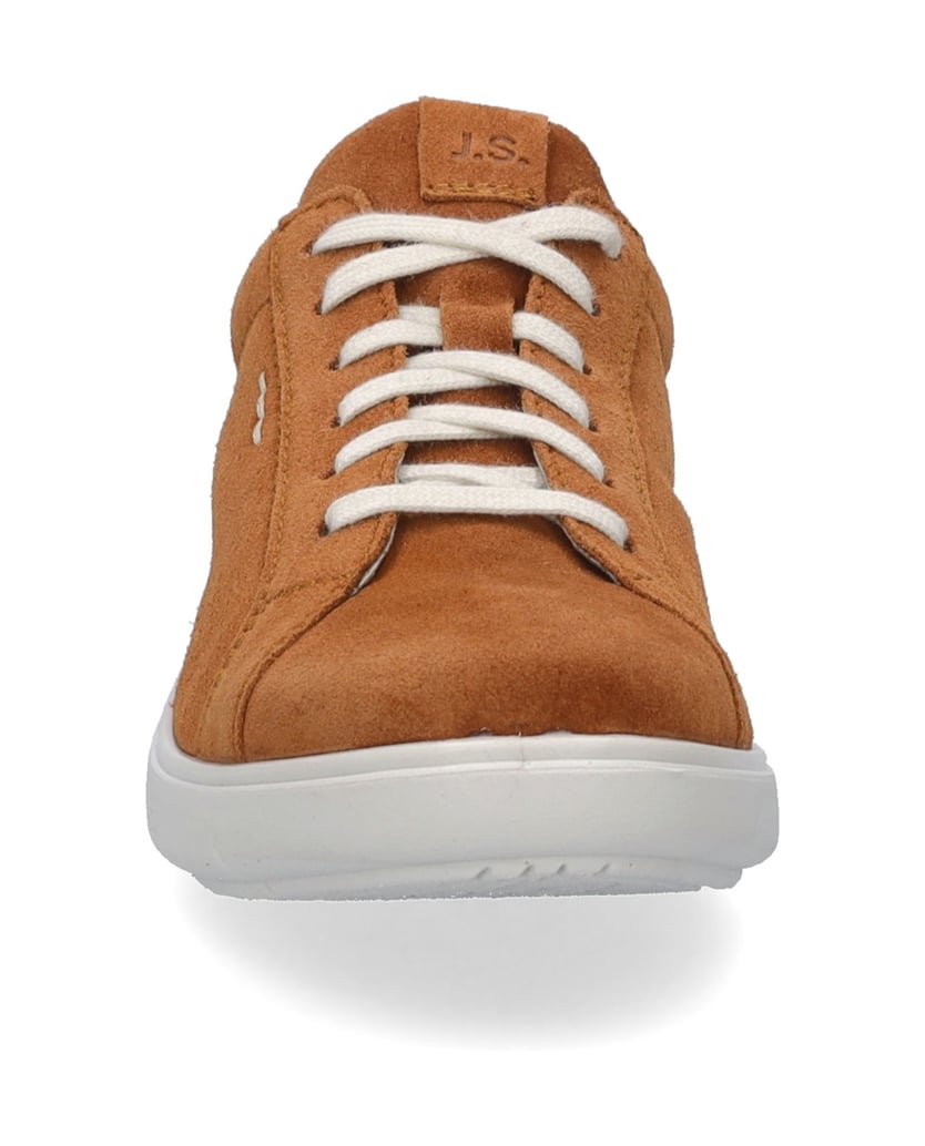 JOSEF-SEIBEL-JOSEF-SEIBEL-Megan-07-|-Sneaker-für-Damen-|-Gelb-orange