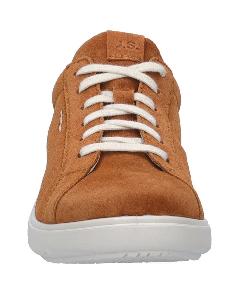 JOSEF-SEIBEL-JOSEF-SEIBEL-Megan-07-|-Sneaker-für-Damen-|-Gelb-orange
