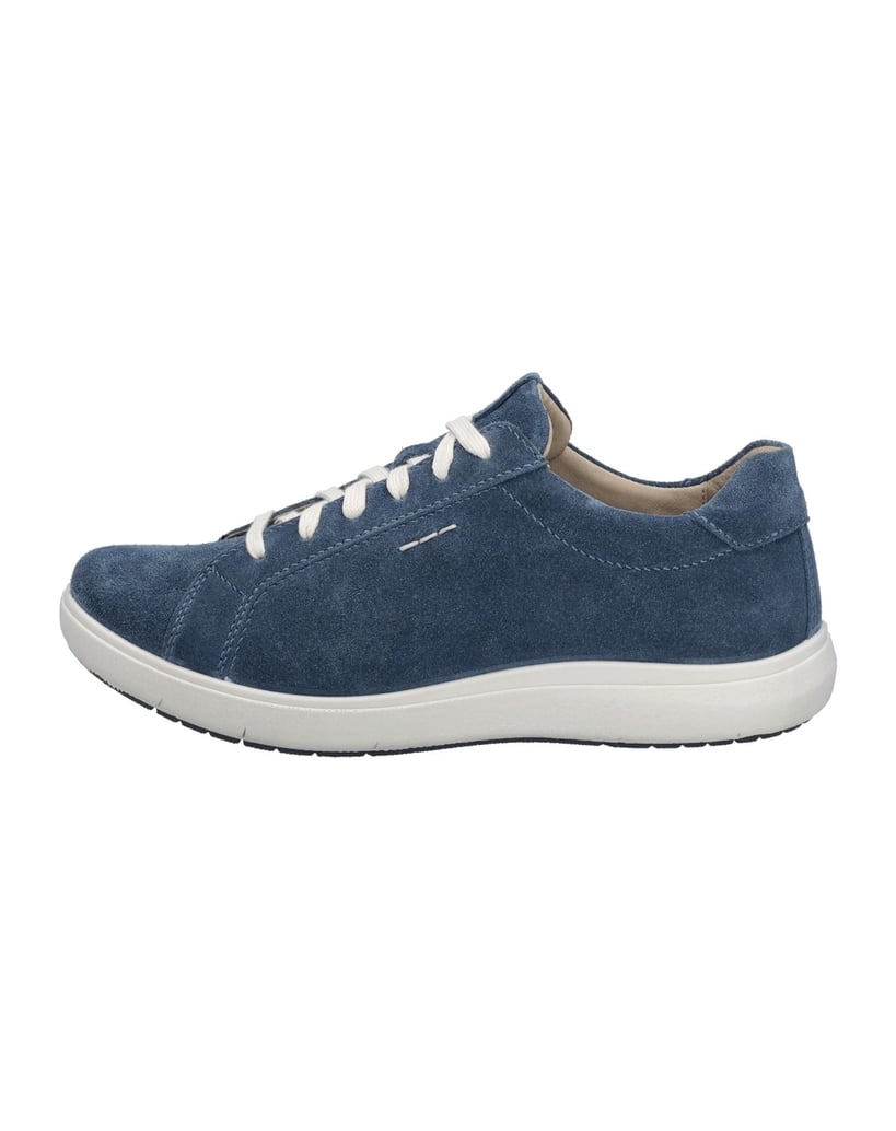 JOSEF-SEIBEL-JOSEF-SEIBEL-Megan-07-|-Sneaker-für-Damen-|-Blau-grau