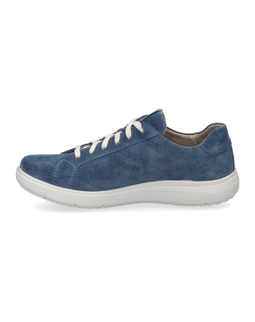 JOSEF-SEIBEL-JOSEF-SEIBEL-Megan-07-|-Sneaker-für-Damen-|-Blau-grau