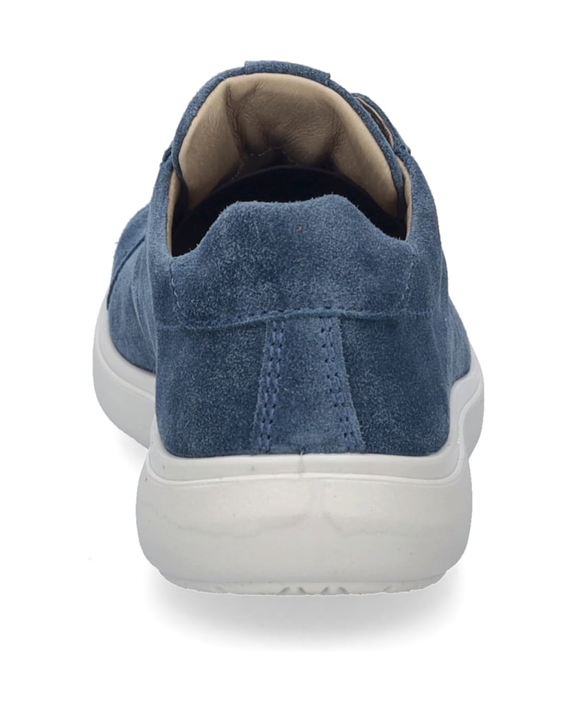 JOSEF-SEIBEL-JOSEF-SEIBEL-Megan-07-|-Sneaker-für-Damen-|-Blau-grau