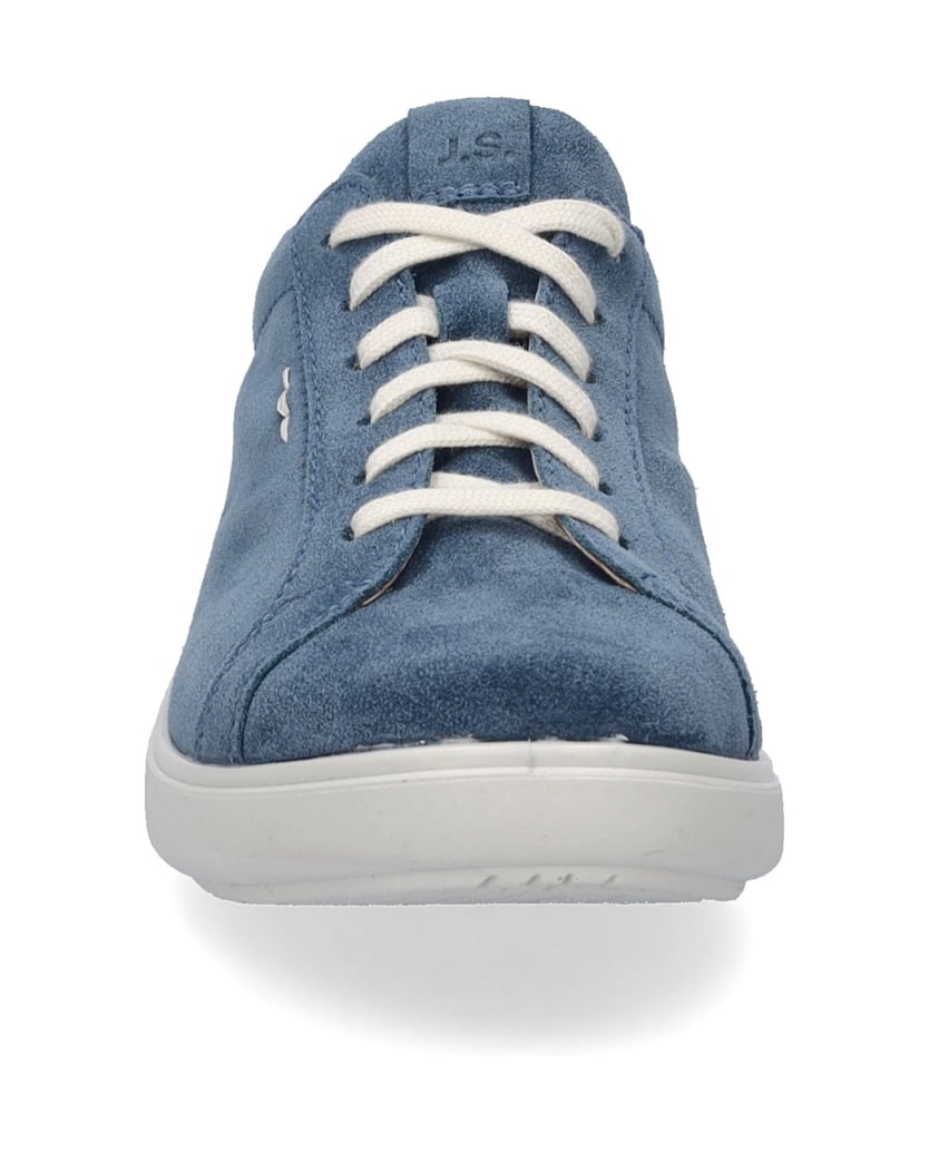JOSEF-SEIBEL-JOSEF-SEIBEL-Megan-07-|-Sneaker-für-Damen-|-Blau-grau