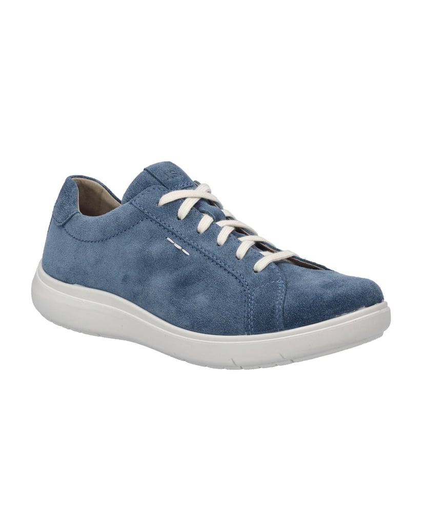 JOSEF-SEIBEL-JOSEF-SEIBEL-Megan-07-|-Sneaker-für-Damen-|-Blau-grau