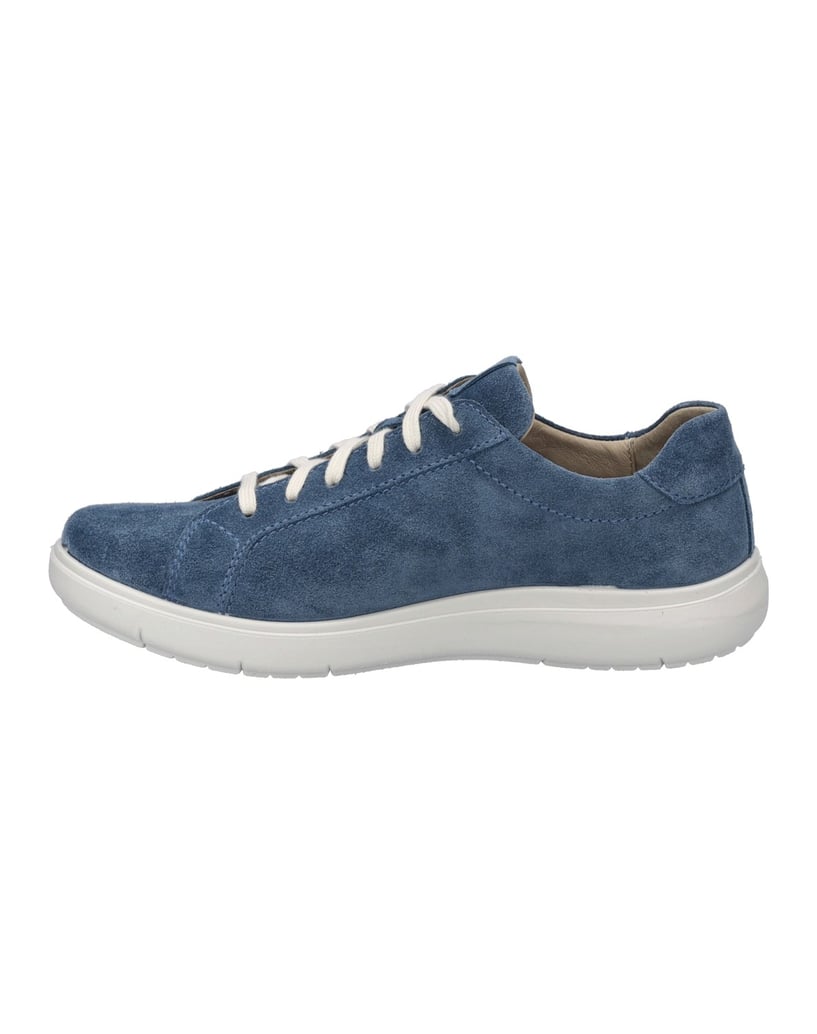 JOSEF-SEIBEL-JOSEF-SEIBEL-Megan-07-|-Sneaker-für-Damen-|-Blau-grau