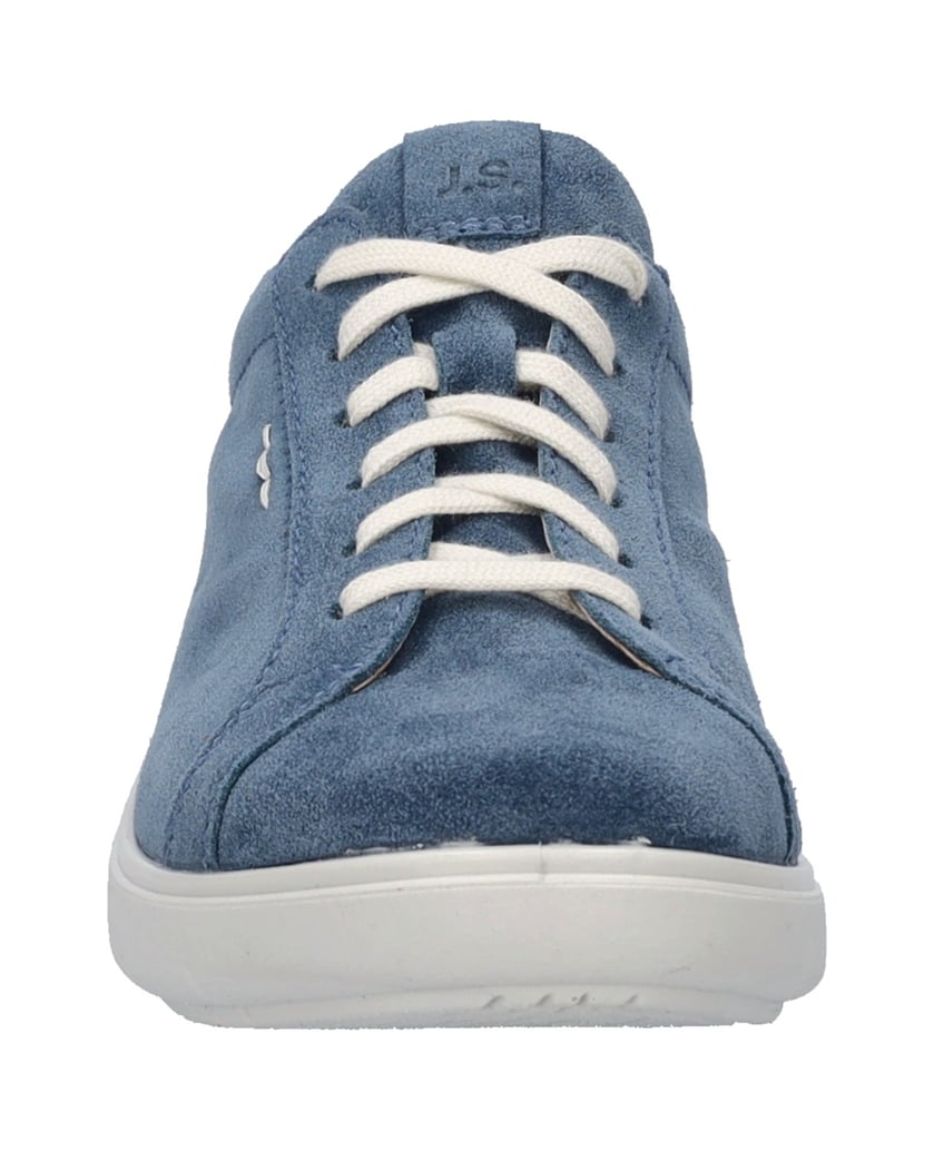JOSEF-SEIBEL-JOSEF-SEIBEL-Megan-07-|-Sneaker-für-Damen-|-Blau-grau