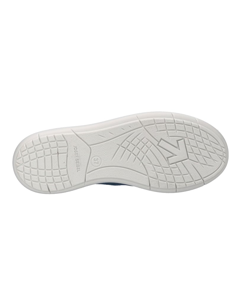 JOSEF-SEIBEL-JOSEF-SEIBEL-Megan-07-|-Sneaker-für-Damen-|-Blau-grau