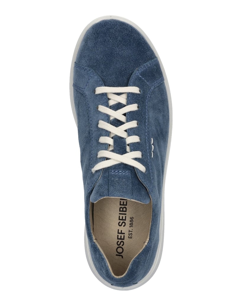 JOSEF-SEIBEL-JOSEF-SEIBEL-Megan-07-|-Sneaker-für-Damen-|-Blau-grau