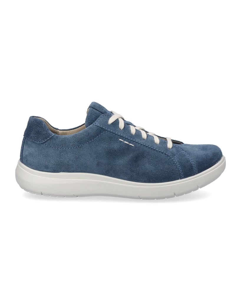 JOSEF-SEIBEL-JOSEF-SEIBEL-Megan-07-|-Sneaker-für-Damen-|-Blau-grau
