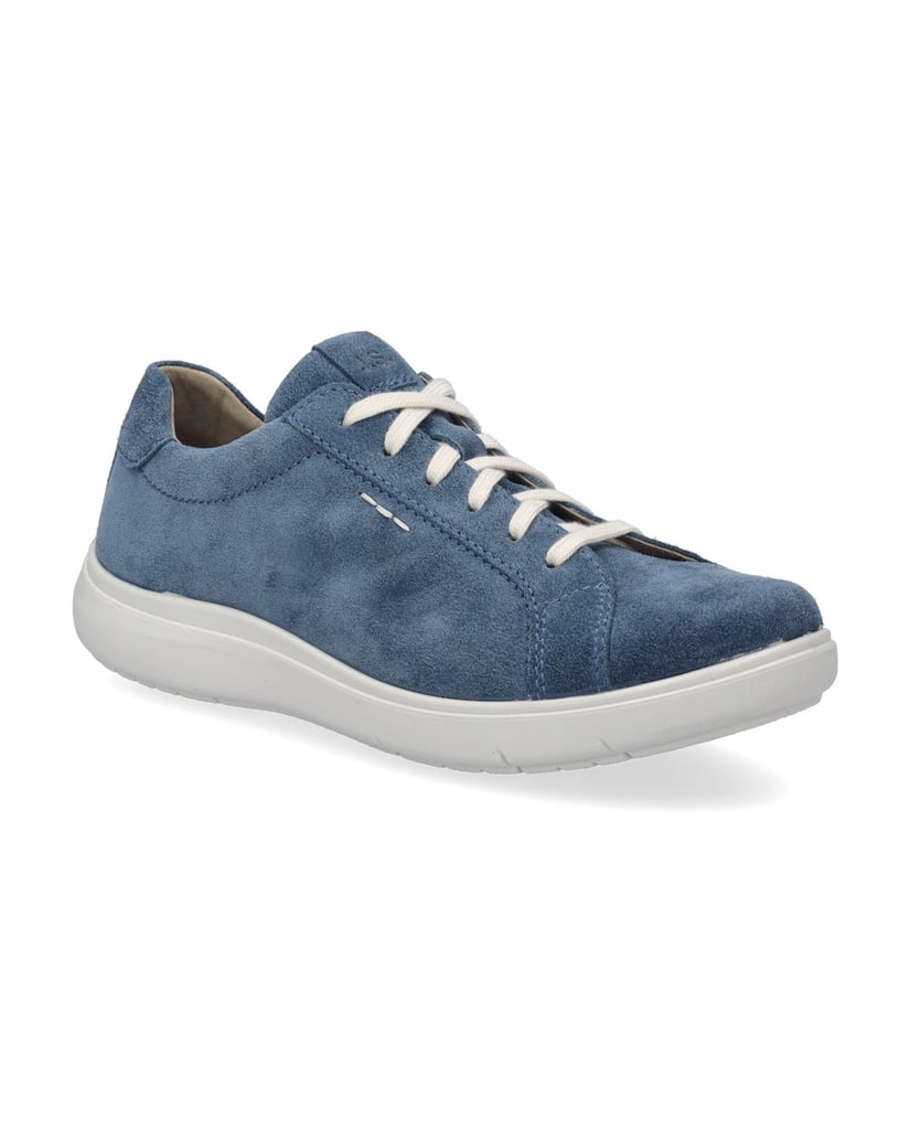 JOSEF-SEIBEL-JOSEF-SEIBEL-Megan-07-|-Sneaker-für-Damen-|-Blau-grau