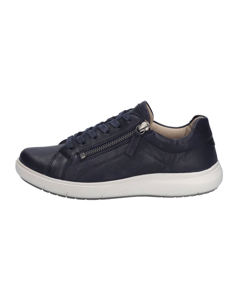 JOSEF-SEIBEL-JOSEF-SEIBEL-Megan-01-|-Sneaker-für-Damen-|-Blau-blau