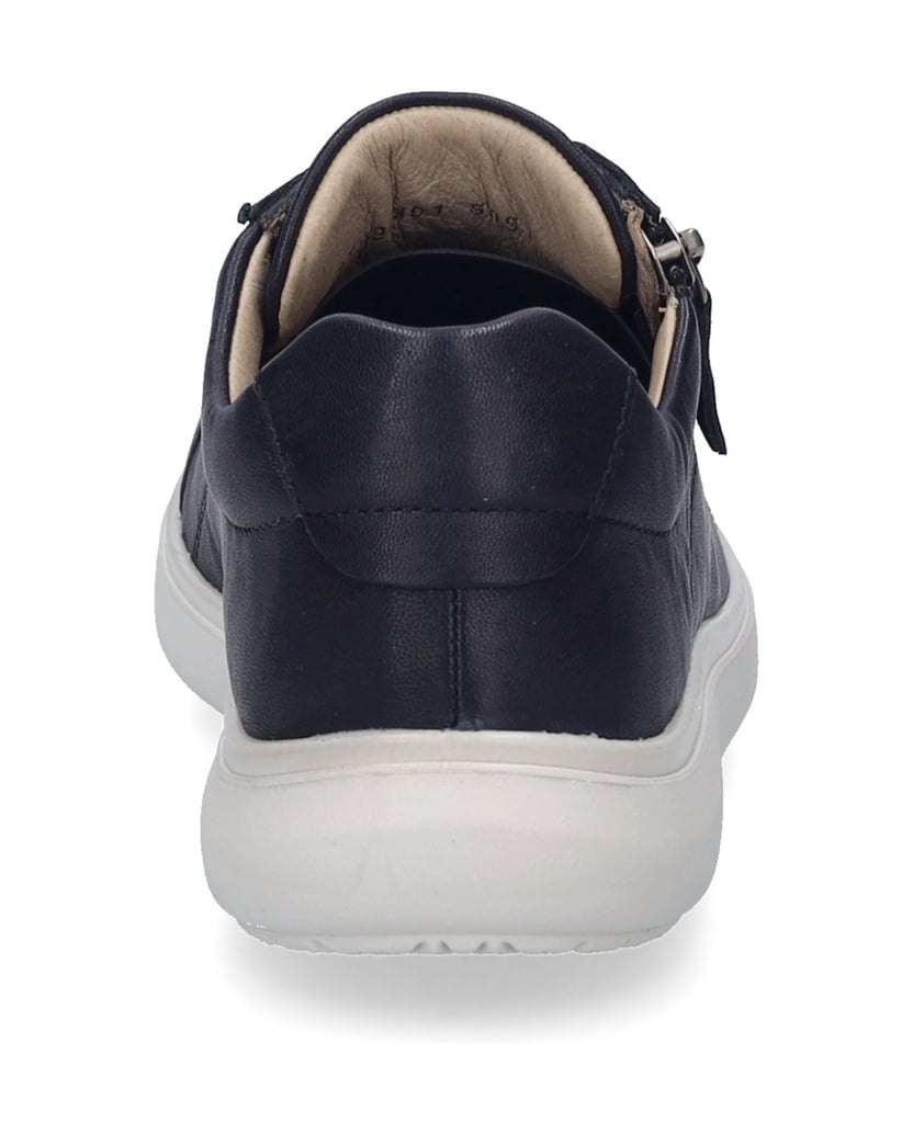 JOSEF-SEIBEL-JOSEF-SEIBEL-Megan-01-|-Sneaker-für-Damen-|-Blau-blau