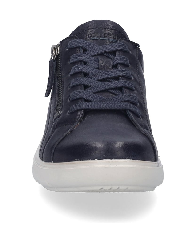 JOSEF-SEIBEL-JOSEF-SEIBEL-Megan-01-|-Sneaker-für-Damen-|-Blau-blau