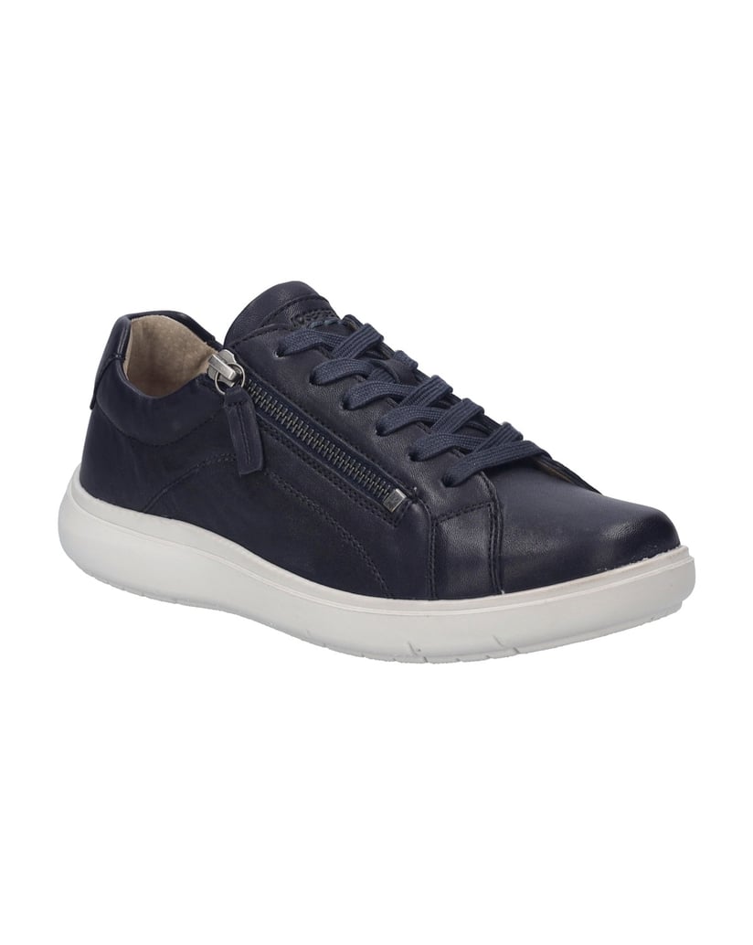 JOSEF-SEIBEL-JOSEF-SEIBEL-Megan-01-|-Sneaker-für-Damen-|-Blau-blau