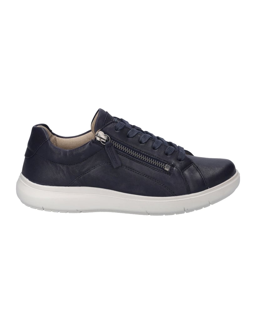 JOSEF-SEIBEL-JOSEF-SEIBEL-Megan-01-|-Sneaker-für-Damen-|-Blau-blau