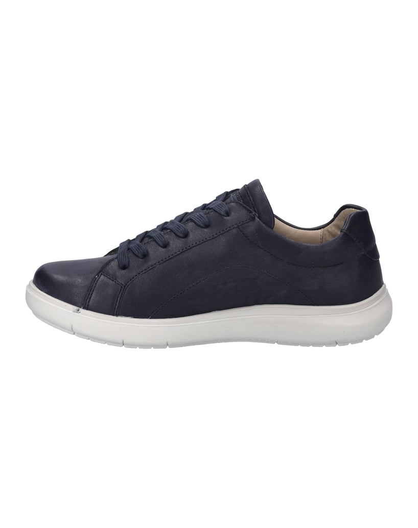 JOSEF-SEIBEL-JOSEF-SEIBEL-Megan-01-|-Sneaker-für-Damen-|-Blau-blau