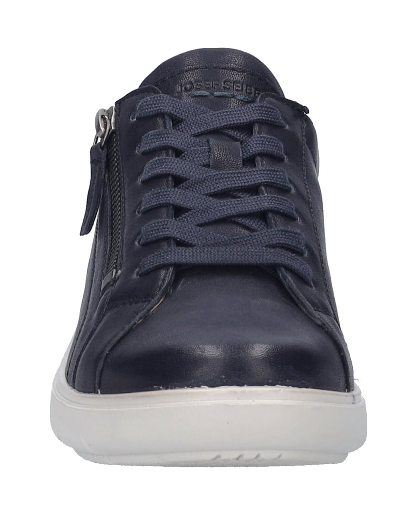 JOSEF-SEIBEL-JOSEF-SEIBEL-Megan-01-|-Sneaker-für-Damen-|-Blau-blau