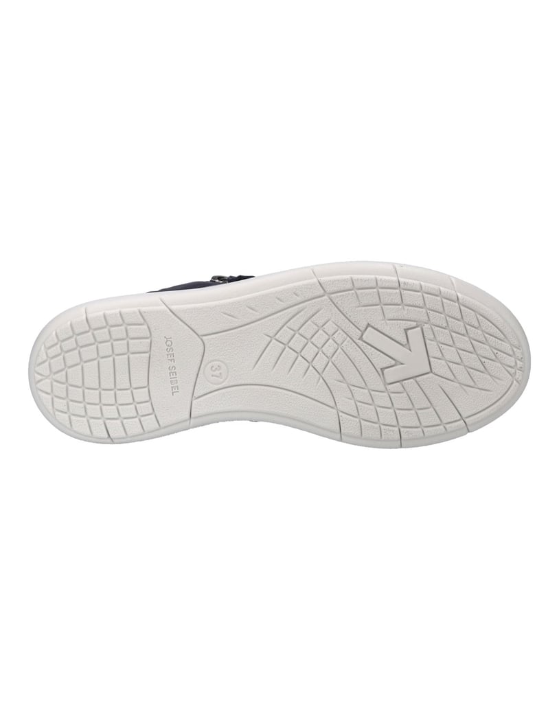JOSEF-SEIBEL-JOSEF-SEIBEL-Megan-01-|-Sneaker-für-Damen-|-Blau-blau