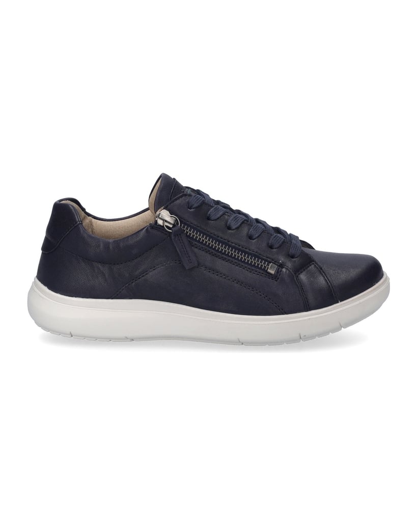 JOSEF-SEIBEL-JOSEF-SEIBEL-Megan-01-|-Sneaker-für-Damen-|-Blau-blau