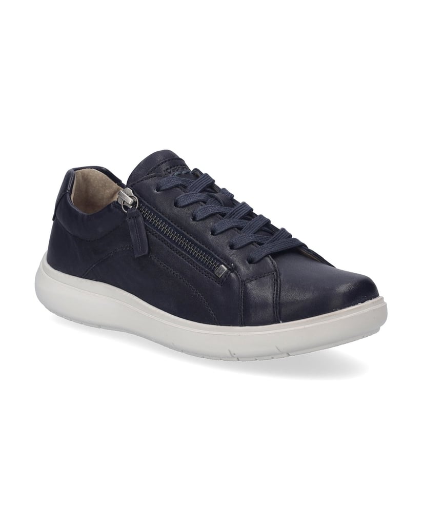 JOSEF-SEIBEL-JOSEF-SEIBEL-Megan-01-|-Sneaker-für-Damen-|-Blau-blau