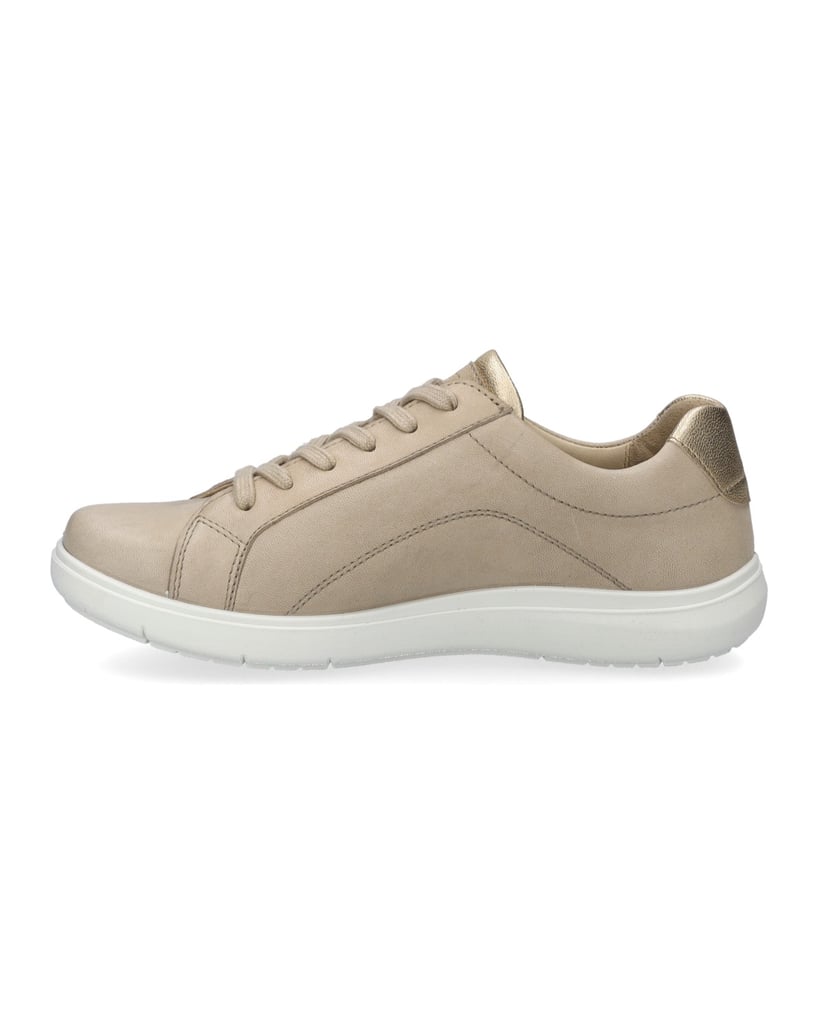 JOSEF-SEIBEL-JOSEF-SEIBEL-Megan-01-|-Sneaker-für-Damen-|-Beige-beige
