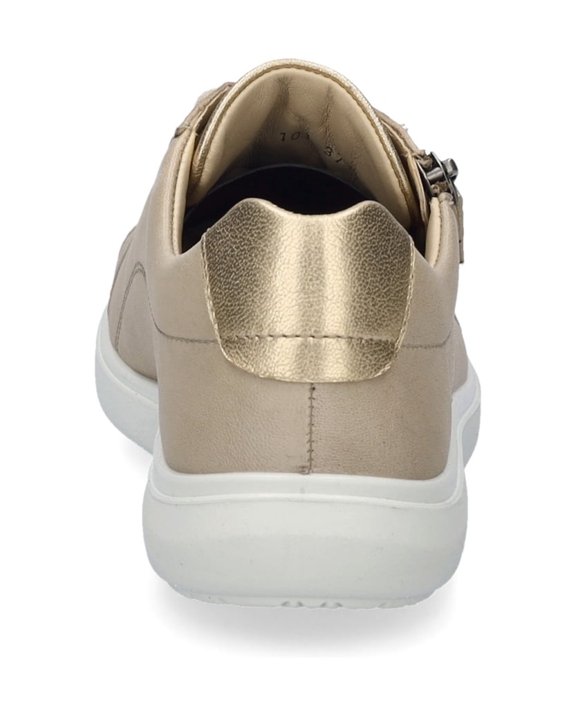 JOSEF-SEIBEL-JOSEF-SEIBEL-Megan-01-|-Sneaker-für-Damen-|-Beige-beige