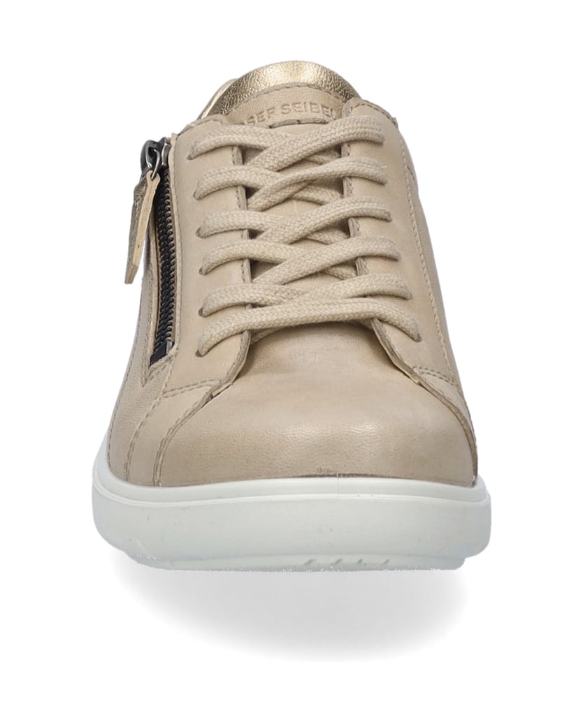 JOSEF-SEIBEL-JOSEF-SEIBEL-Megan-01-|-Sneaker-für-Damen-|-Beige-beige