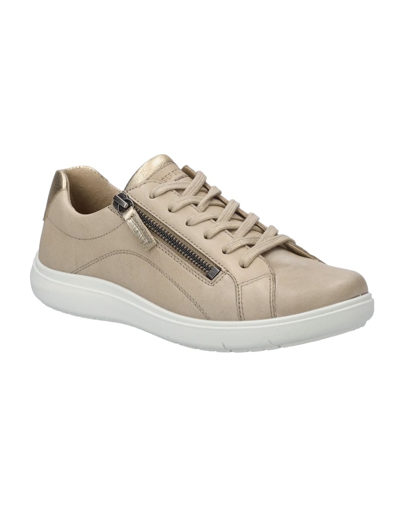 JOSEF-SEIBEL-JOSEF-SEIBEL-Megan-01-|-Sneaker-für-Damen-|-Beige-beige