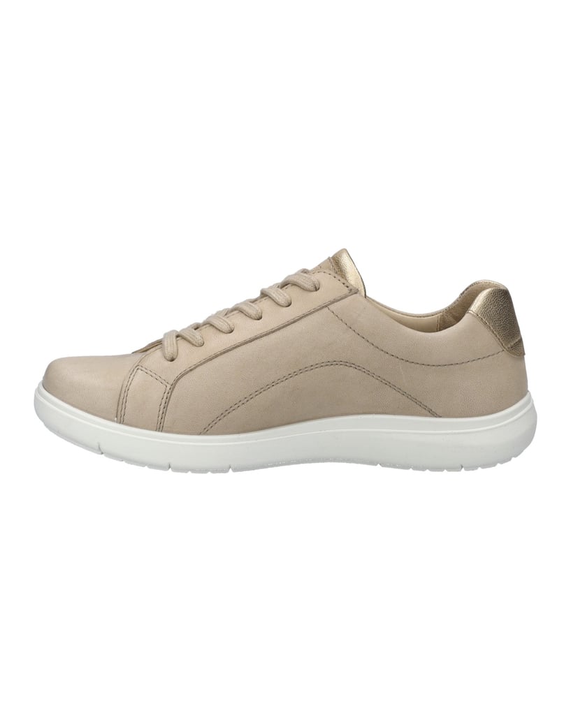 JOSEF-SEIBEL-JOSEF-SEIBEL-Megan-01-|-Sneaker-für-Damen-|-Beige-beige