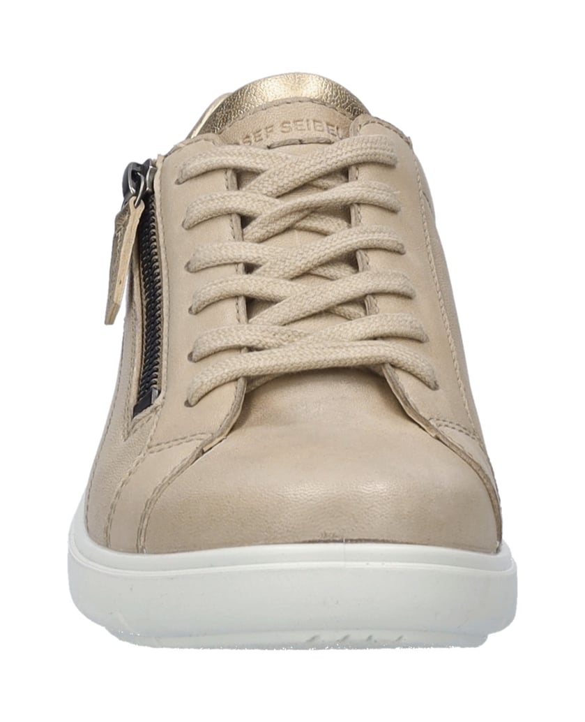 JOSEF-SEIBEL-JOSEF-SEIBEL-Megan-01-|-Sneaker-für-Damen-|-Beige-beige