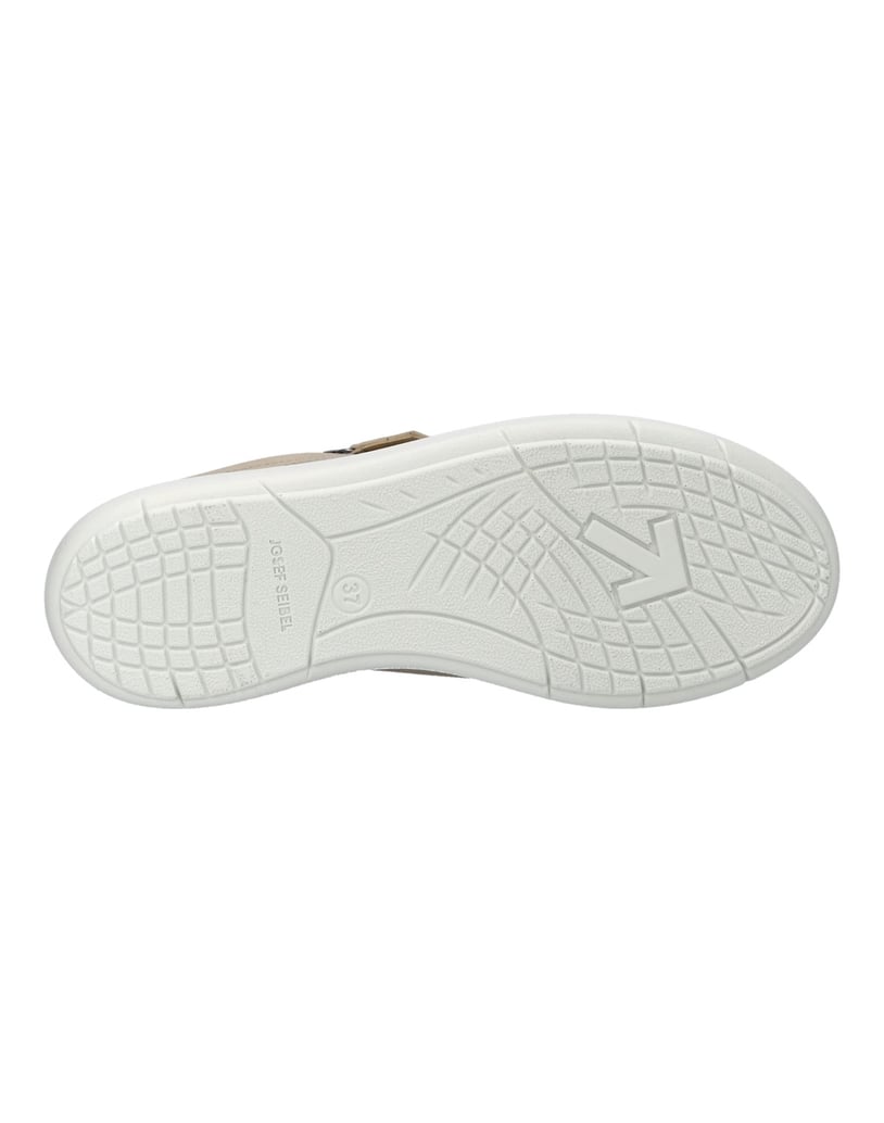 JOSEF-SEIBEL-JOSEF-SEIBEL-Megan-01-|-Sneaker-für-Damen-|-Beige-beige