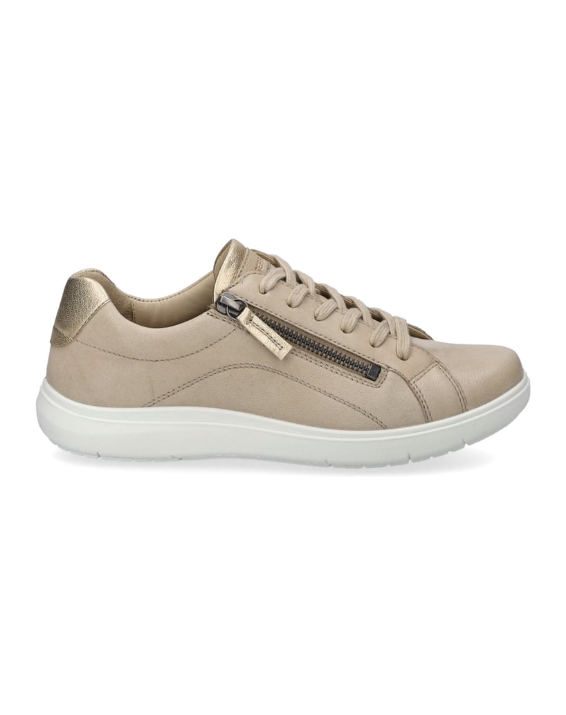 JOSEF-SEIBEL-JOSEF-SEIBEL-Megan-01-|-Sneaker-für-Damen-|-Beige-beige
